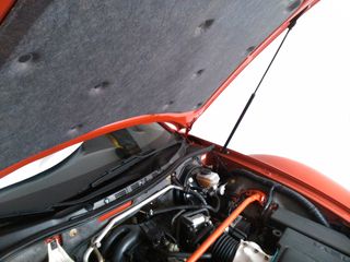 Mazda RX-8 2006 COSMO 231HP S/R FULL EXTRA-thumb-20