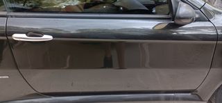 Πορτα Δεξια Αριστερη  Διπορτη για ALFA ROMEO GT (2004 - 2007) *Γ*. Raptis Parts