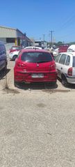 Alfa Romeo Alfa 147 '03 1.6 16V T.SPARK