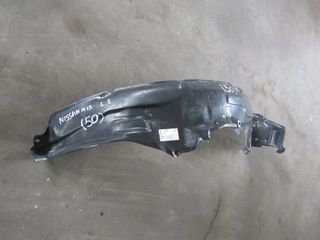 ΘΟΛΟΣ ΕΜΠΡΟΣ ΑΡΙΣΤΕΡΟ NISSAN N15