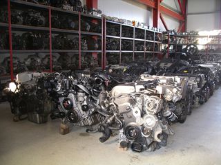 Πεταλι γκαζιου FORD FIESTA (02-07)-thumb-3