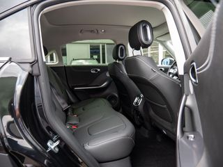 Smart #1 2023 full extra-thumb-7