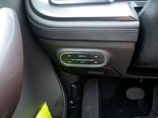 Smart #1 2023 full extra-thumb-13