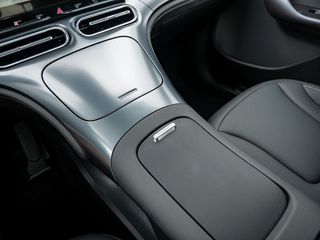 Smart #1 2023 full extra-thumb-14