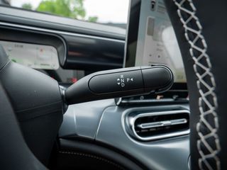 Smart #1 2023 full extra-thumb-15
