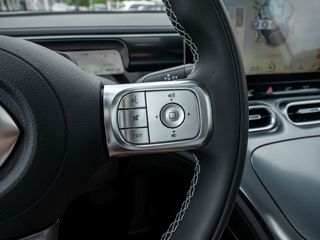 Smart #1 2023 full extra-thumb-16