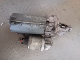 ΜΙΖΑ  ΓΙΑ FIAT - OPEL  - LANCIA - ALFA ROMEO  1.3 DIESEL 55204116-thumb-1