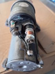 ΜΙΖΑ  ΓΙΑ FIAT - OPEL  - LANCIA - ALFA ROMEO  1.3 DIESEL 55204116-thumb-2