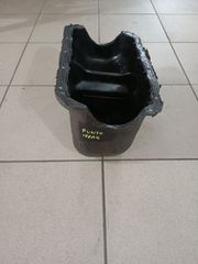 ΚΑΡΤΕΡ PUNTO ΚΙΝΗΤΗΡΑΣ 188A4000