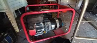 γεννητρια mitsubishi 6hp-thumb-1
