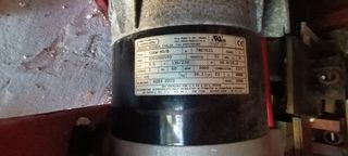 γεννητρια mitsubishi 6hp-thumb-2