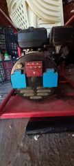 γεννητρια mitsubishi 6hp-thumb-3