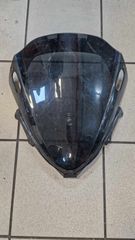 ΖΕΛΑΤΙΝΑ ΑΝΕΜΟΘΩΡΑΚΑΣ ΠΑΜΠΡΙΖ YAMAHA TMAX 500 2008-2011