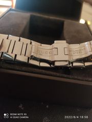 ΡΟΛΌΪ GUCCI-thumb-2