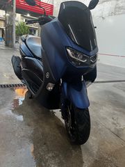 Yamaha NMAX 155 '22