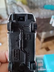 BMW E36 ΜΟΝΤΕΛΙΣΜΟΣ-thumb-6