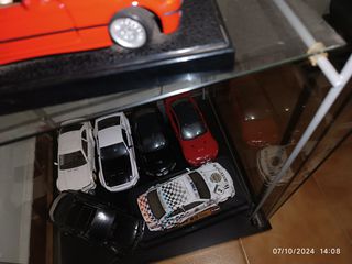 BMW E36 ΜΟΝΤΕΛΙΣΜΟΣ-thumb-8