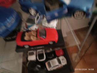 BMW E36 ΜΟΝΤΕΛΙΣΜΟΣ-thumb-9
