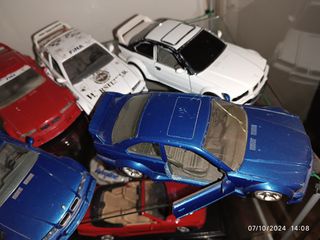 BMW E36 ΜΟΝΤΕΛΙΣΜΟΣ-thumb-10