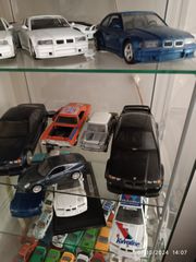 BMW E36 ΜΟΝΤΕΛΙΣΜΟΣ-thumb-11