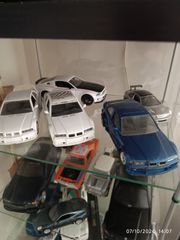 BMW E36 ΜΟΝΤΕΛΙΣΜΟΣ-thumb-12