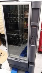 Αυτοματος Πωλητης Necta Snakky /RY-thumb-4
