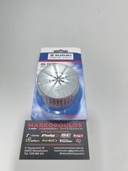 ΦΙΛΤΡΟ ΛΑΔΙΟΥ SUZUKI DR600, DR650, DR800, XF650 FREEWIND