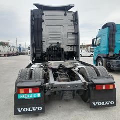 Volvo 2015 FH500, Λεβιέ, ADR, Σασμανάκι-thumb-4