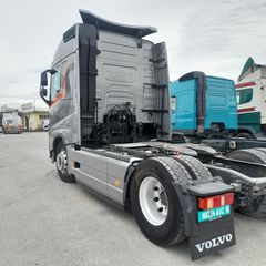 Volvo 2015 FH500, Λεβιέ, ADR, Σασμανάκι-thumb-5
