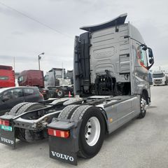 Volvo 2015 FH500, Λεβιέ, ADR, Σασμανάκι-thumb-6