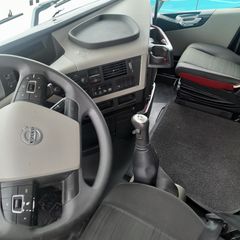 Volvo 2015 FH500, Λεβιέ, ADR, Σασμανάκι-thumb-7