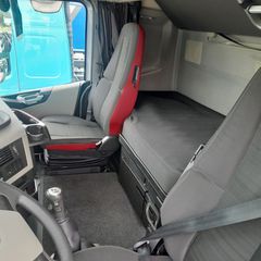 Volvo 2015 FH500, Λεβιέ, ADR, Σασμανάκι-thumb-10