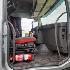 Volvo 2015 FH500, Λεβιέ, ADR, Σασμανάκι-thumb-12