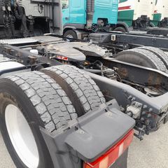 Volvo 2015 FH500, Λεβιέ, ADR, Σασμανάκι-thumb-13