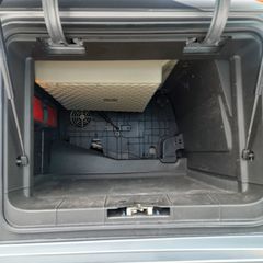 Volvo 2015 FH500, Λεβιέ, ADR, Σασμανάκι-thumb-14