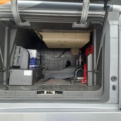 Volvo 2015 FH500, Λεβιέ, ADR, Σασμανάκι-thumb-15