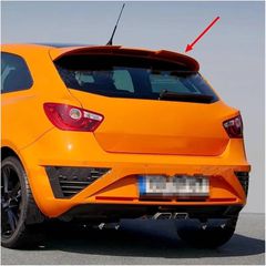 ΑΕΡΟΤΟΜΗ ΟΡΟΦΗΣ SEAT IBIZA 6J 2ΠΟΡΤΟ