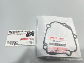 ΦΛΑΝΤΖΑ ΑΞΟΝΑ ΛΕΒΙΕ ΤΑΧΥΤΗΤΩΝ SUZUKI B-KING , GSX-R 1300 HAYABUSA '99-'17