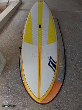 Naish '22 Mana