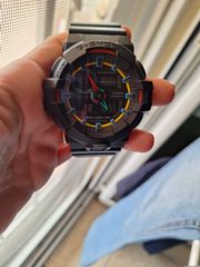 gshock ga700se-1a9