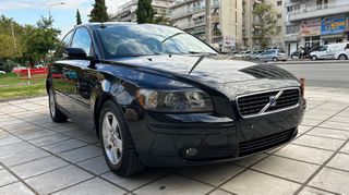 Volvo S40 2005 1,8cc SUMMUM ΝΕΑ ΤΙΜΗ!!!! ΔΕΡΜΑ ΗΛΙΟΡΟΦΗ-thumb-9