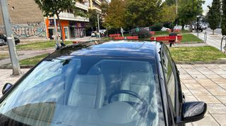 Volvo S40 2005 1,8cc SUMMUM ΝΕΑ ΤΙΜΗ!!!! ΔΕΡΜΑ ΗΛΙΟΡΟΦΗ-thumb-10