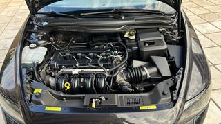 Volvo S40 2005 1,8cc SUMMUM ΝΕΑ ΤΙΜΗ!!!! ΔΕΡΜΑ ΗΛΙΟΡΟΦΗ-thumb-13