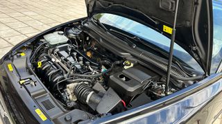Volvo S40 2005 1,8cc SUMMUM ΝΕΑ ΤΙΜΗ!!!! ΔΕΡΜΑ ΗΛΙΟΡΟΦΗ-thumb-15