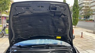 Volvo S40 2005 1,8cc SUMMUM ΝΕΑ ΤΙΜΗ!!!! ΔΕΡΜΑ ΗΛΙΟΡΟΦΗ-thumb-16