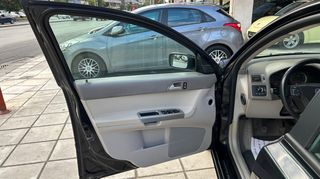 Volvo S40 2005 1,8cc SUMMUM ΝΕΑ ΤΙΜΗ!!!! ΔΕΡΜΑ ΗΛΙΟΡΟΦΗ-thumb-17