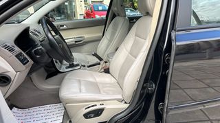 Volvo S40 2005 1,8cc SUMMUM ΝΕΑ ΤΙΜΗ!!!! ΔΕΡΜΑ ΗΛΙΟΡΟΦΗ-thumb-18