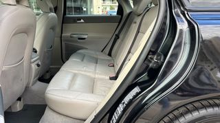 Volvo S40 2005 1,8cc SUMMUM ΝΕΑ ΤΙΜΗ!!!! ΔΕΡΜΑ ΗΛΙΟΡΟΦΗ-thumb-20