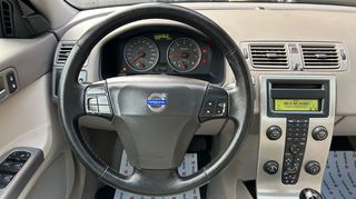 Volvo S40 2005 1,8cc SUMMUM ΝΕΑ ΤΙΜΗ!!!! ΔΕΡΜΑ ΗΛΙΟΡΟΦΗ-thumb-22