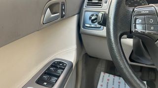Volvo S40 2005 1,8cc SUMMUM ΝΕΑ ΤΙΜΗ!!!! ΔΕΡΜΑ ΗΛΙΟΡΟΦΗ-thumb-23